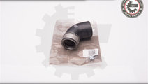 Furtun aer supraalimentare ; AUDI A3 TT SEAT Altea...