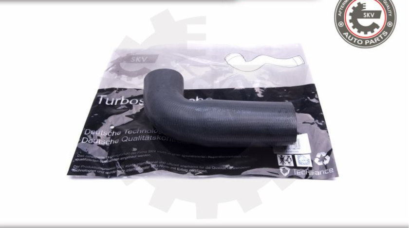 Furtun aer supraalimentare ; AUDI A3 TT SEAT Leon 1.8T ; 06A145832L