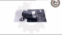 Furtun aer supraalimentare ; AUDI A3 TT VW Golf V ...