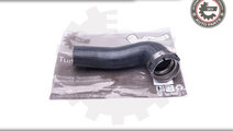 Furtun aer supraalimentare ; AUDI A3 VW Beetle Gol...