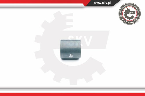 Furtun aer supraalimentare ; AUDI A4 A5 A6 A8 Q5 Q7 ; 059145737A