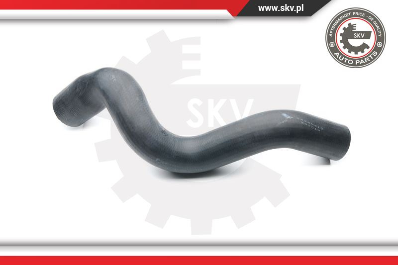 Furtun aer supraalimentare ; AUDI A4 A6 ; 058145856J