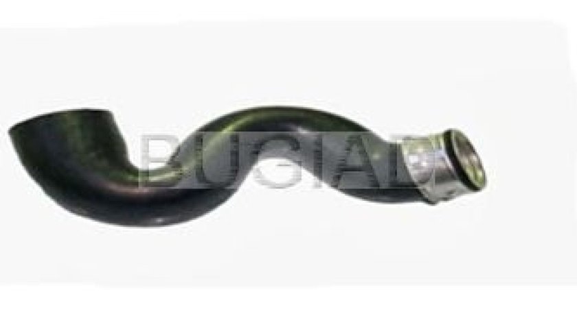 Furtun aer supraalimentare AUDI A4 Avant (8E5, B6) (2001 - 2004) BUGIAD 82609 produs NOU