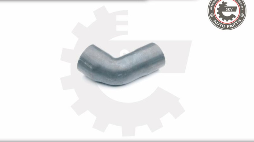 Furtun aer supraalimentare ; AUDI A4 B6 A6 C5 ; 8E0145837F