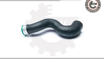 Furtun aer supraalimentare ; AUDI A4 B6 A6 C5 ; 8E...