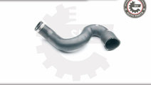 Furtun aer supraalimentare ; AUDI A4 B6 B7 B8 ; 8E...