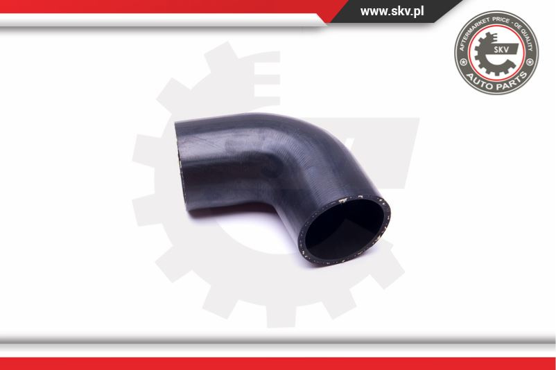 Furtun aer supraalimentare ; AUDI A4 SEAT Exeo ST 1.8 T ; 8E0145834AL