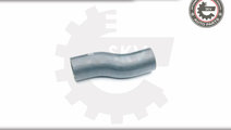 Furtun aer supraalimentare ; AUDI A6 C6 ; 4F014570...