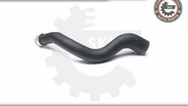 Furtun aer supraalimentare ; AUDI A6 C6 ; 4F014573...