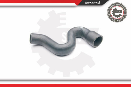 Furtun aer supraalimentare ; AUDI SKODA VW ; 8D0145828L
