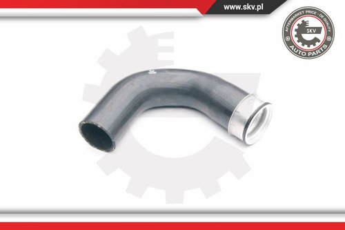 Furtun aer supraalimentare ; AUDI SKODA VW ; 1K0145834T