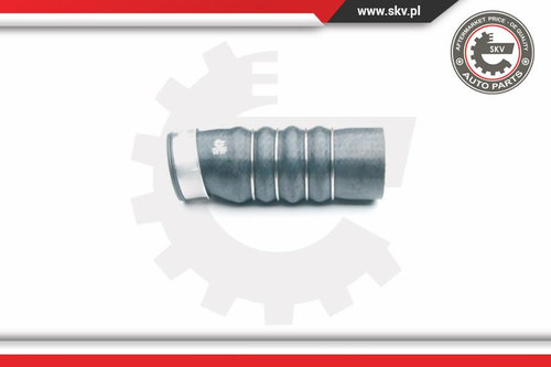 Furtun aer supraalimentare ; AUDI SKODA VW ; 3C0145834L