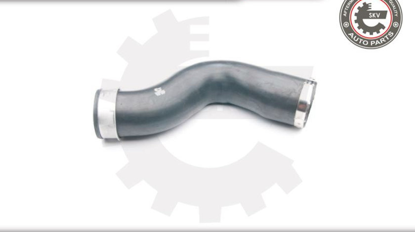 Furtun aer supraalimentare ; AUDI TT ; 1K0145832S