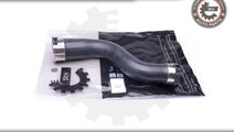 Furtun aer supraalimentare ; BMW 1 3 4 X3 X4 ; 116...