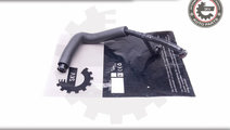 Furtun aer supraalimentare ; BMW 1 (E81) 3 (E90) 5...