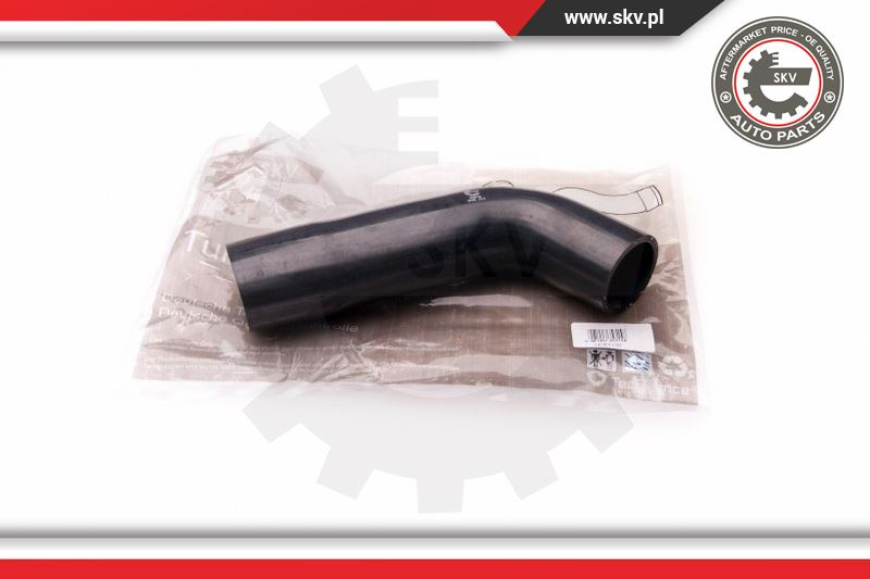 Furtun aer supraalimentare ; BMW 3 3 Touring ; 11617799394
