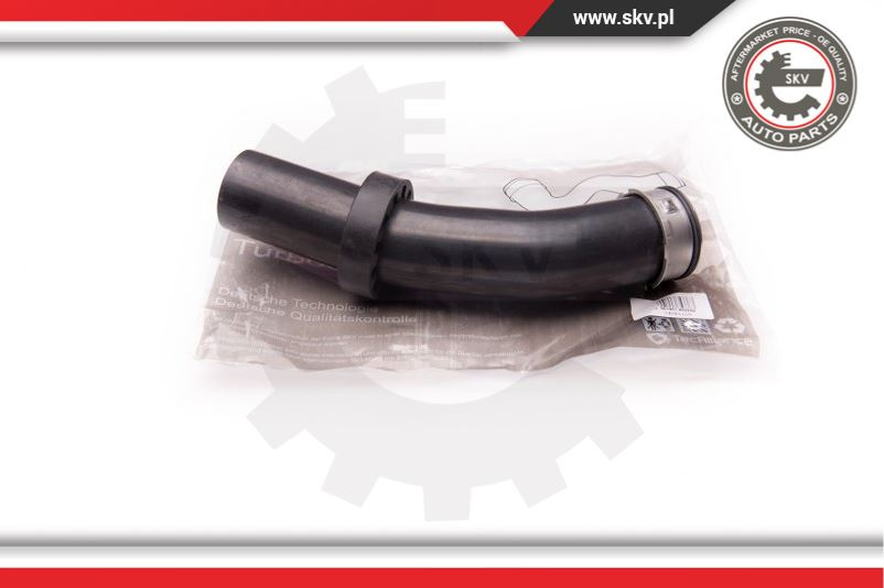 Furtun aer supraalimentare ; BMW 3 3 Touring ; 11617786865