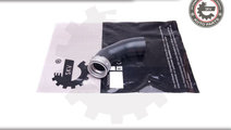 Furtun aer supraalimentare ; BMW 3 (E46) 330 d 330...