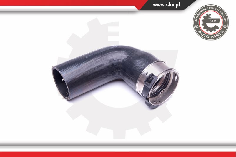 Furtun aer supraalimentare ; BMW 5 5 Touring ; 11617799401-3