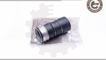 Furtun aer supraalimentare ; BMW X1 E84 Z4 E89 ; 1...