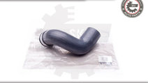 Furtun aer supraalimentare ; BMW X3 (E83, F25) ; 1...