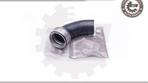 Furtun aer supraalimentare ; BMW X5 3.0 D ; 116177...