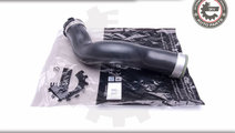 Furtun aer supraalimentare ; BMW X5 sDrive xDrive ...