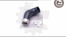 Furtun aer supraalimentare ; CHRYSLER Sebring DODG...