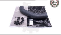 Furtun aer supraalimentare ; CHRYSLER Voyager 2.5 ...