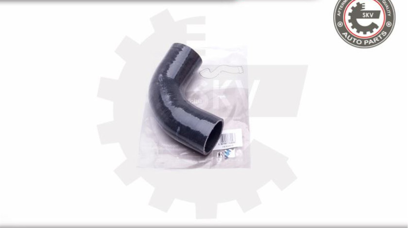 Furtun aer supraalimentare ; CITROEN Berlingo C3 Xsara 1.6 HDI ; 4417712