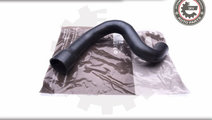 Furtun aer supraalimentare ; CITROEN C8 PEUGEOT 80...