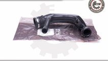 Furtun aer supraalimentare ; CITROEN DS3 DS5 C4 C4...