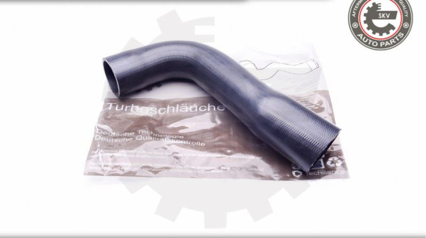 Furtun aer supraalimentare ; CITROEN Jumpy C8 2.0 hdi FIAT Scudo Ulysse 2.0 jtd PEUGEOT 807 2.0 hdi ; 0382.GZ