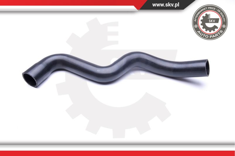 Furtun aer supraalimentare ; FIAT Doblo Cargo ; 46779537
