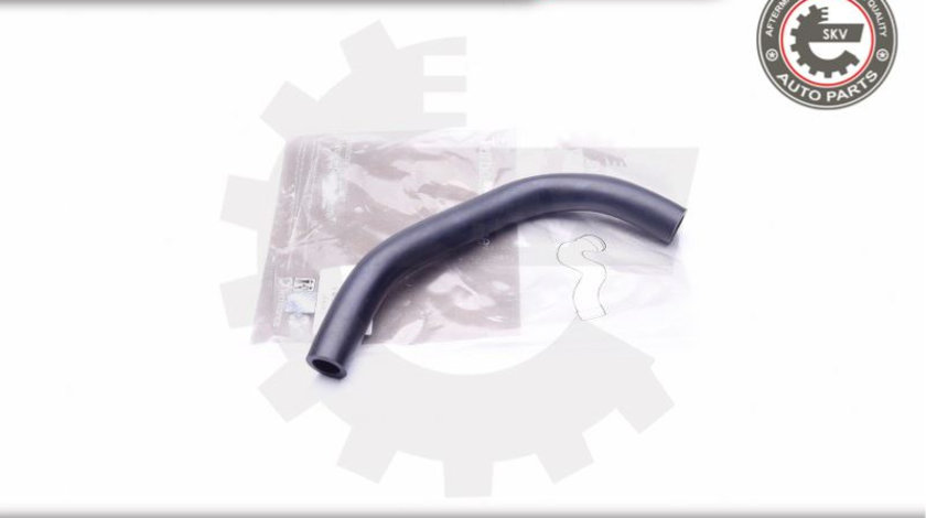 Furtun aer supraalimentare ; FIAT Doblo Idea Linea Punto Panda Grande Punto Punto Evo 1.4 1.2 ; 71740824