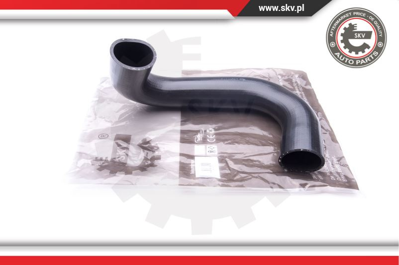 Furtun aer supraalimentare ; FIAT Ducato 2.3 JTD ; 1366816080