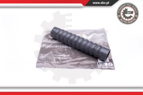 Furtun aer supraalimentare ; FIAT Idea 1.9 jtd Punto 1.9 jtd 1.3 jtd LANCIA Musa 1.9 D ; 46832870