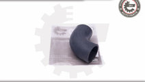 Furtun aer supraalimentare ; FIAT Stilo 1.9 JTD ; ...