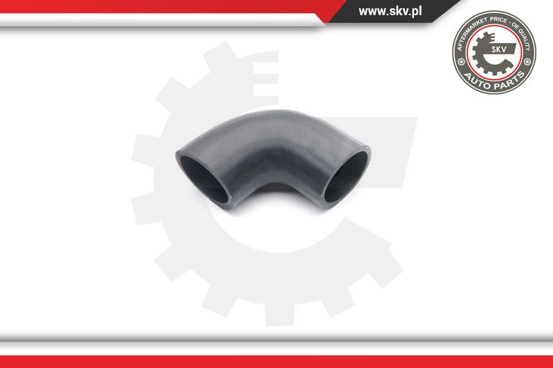 Furtun aer supraalimentare ; FORD Fiesta Focus ; 1229491
