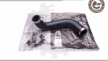 Furtun aer supraalimentare ; FORD Focus C-Max Focu...