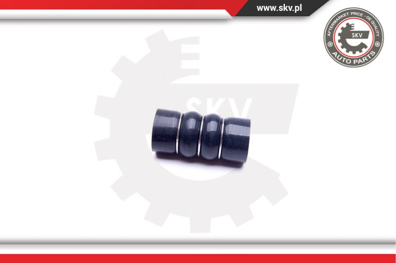 Furtun aer supraalimentare ; FORD Focus Focus III Transit Connect ; 1201165