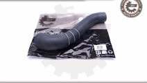 Furtun aer supraalimentare ; FORD Kuga 2.0 TDCi ; ...