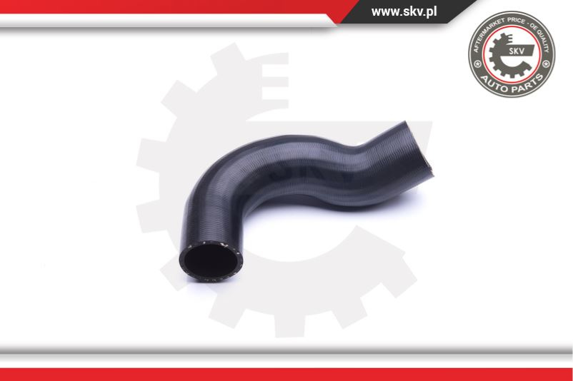 Furtun aer supraalimentare ; FORD Transit ; 1461334