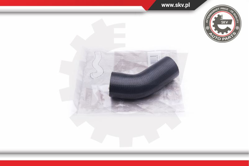 Furtun aer supraalimentare ; FORD Transit 2.2 TDCI ; 1709502