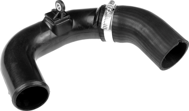 Furtun Aer Supraalimentare Gates Alfa Romeo 09-0919