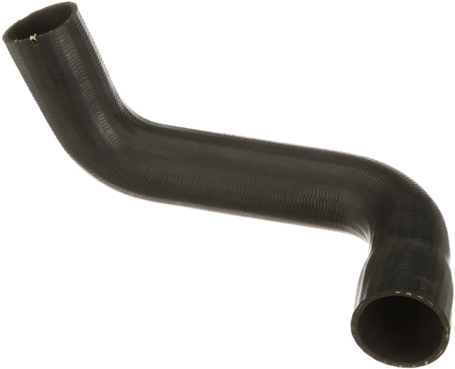 Furtun Aer Supraalimentare Gates Alfa Romeo 09-0516