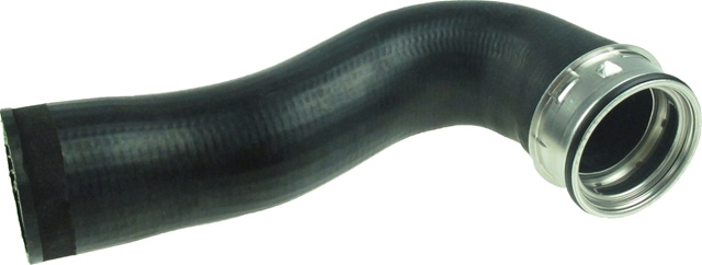 Furtun Aer Supraalimentare Gates Audi 09-0329