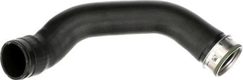 Furtun Aer Supraalimentare Gates Audi 09-1404
