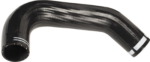 Furtun Aer Supraalimentare Gates Citroën 09-0467