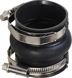Furtun Aer Supraalimentare Gates Citroën 09-0589